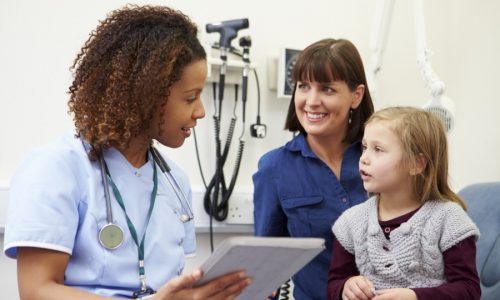 NH North Country Healthcare Consortium Medical Assistant Apprenticeship